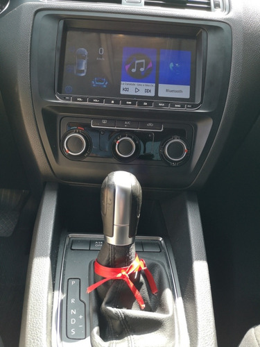 Volkswagen Vento