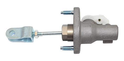 Imagen 1 de 10 de Bomba Embrague Byd F3