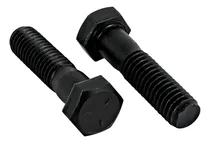 Comprar Tornillo Grado 5, 3\u002F8 X 1-1\u002F2', Bolsa Con 70 Pz Fiero 44784
