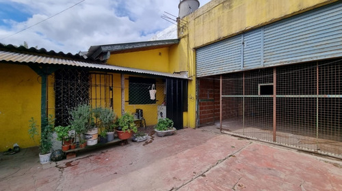 Imagen 1 de 19 de Depositos/industrias Galpones - Venta