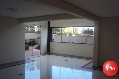 Imagem 26 de 30 de Apartamento - Ref: 220421