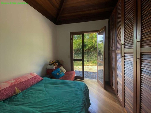 Imagem 7 de 22 de Casa - Ca00777 - 69557315