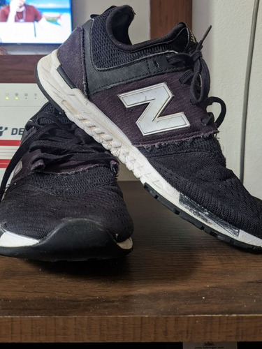 New Balance 247