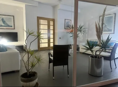 Departamento Venta Edificio Punta Cavancha
