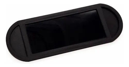 Cristal Sombra 14 Para Eclipse Solar MercadoLibre