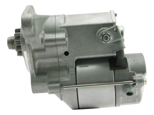 New Starter Tm27m00513 280-7070 228000-2150 Denso 228000 Ccc