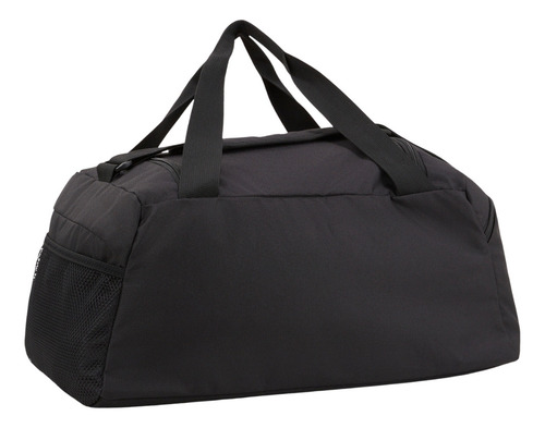 Maleta Puma Original Fundamentals Pequeña Para Gimnasio 27l