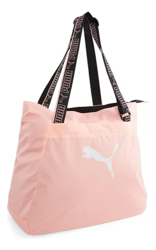 Bolsas puma mexico cheap