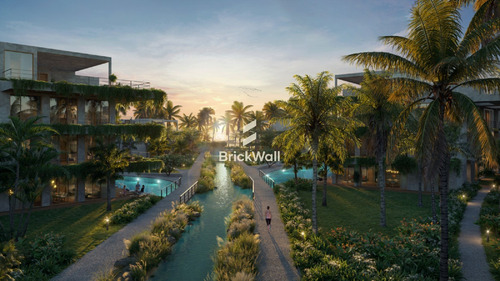 Silver Beach, Playa Coson, Las Terrenas