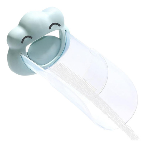Extensor De Grifo De Agua Extensor De Grifo Para Niños Peque