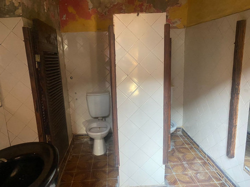 Imagen 6 de 7 de Local En Alquiler En San Miguel De Tucumán