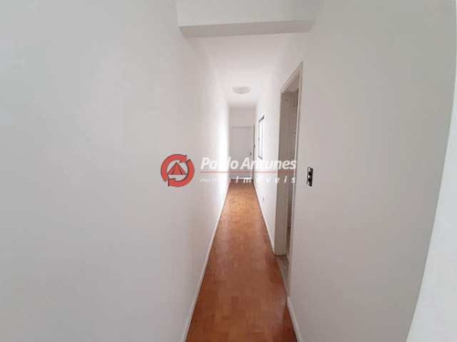 Imagem 3 de 11 de Apartamento 1 Dorm - R$ 330.000,00 - 40m² - Código: 9405 - V9405