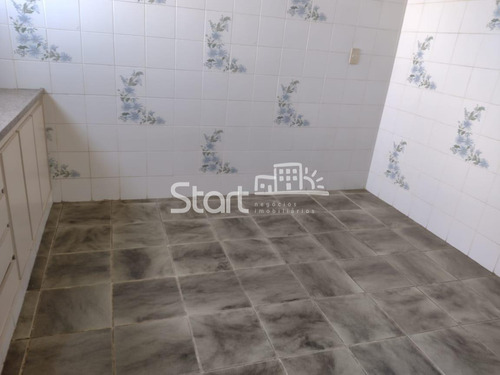 Imagem 9 de 16 de Apartamento Á Venda E Para Aluguel Em Bosque - Ap005332