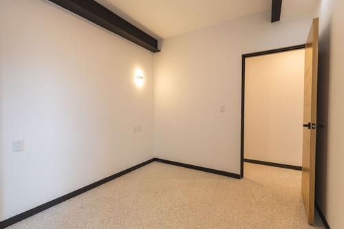 Imagen 7 de 14 de Excelente Oportunidad, Departamentos En Venta Narvarte Orien