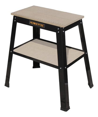 Ut1002 Soporte Universal