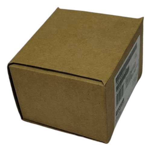 Siemens 6es7 132 4bd02 0aa0 Modulo