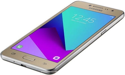 Celular Smartphone Samsung Galaxy J2 Prime
