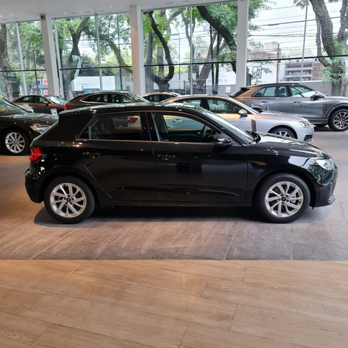 Audi A1 Sportback 1.0 30 Tfsi A1 A3 Q2 A4 A5