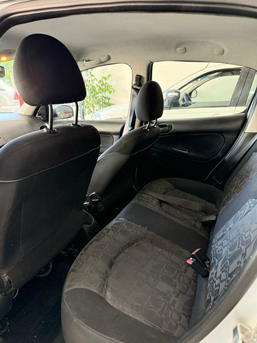 Peugeot 207 1.6 Xs
