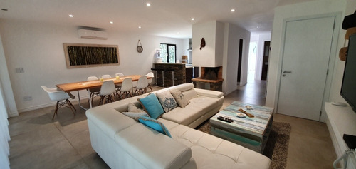 Imagen 4 de 14 de Casa Complejo Solanas Vacation, Punta Del Este