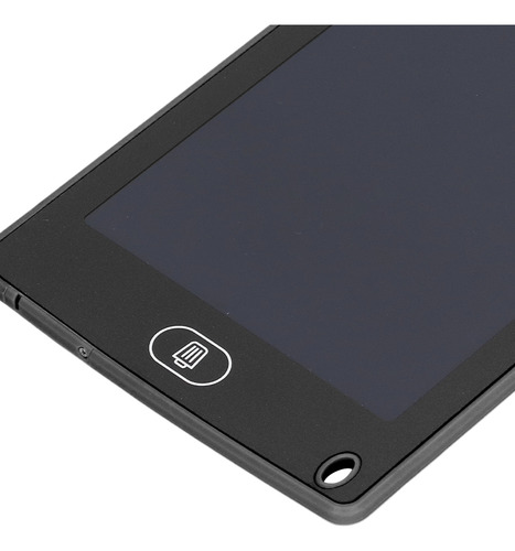 Tableta De Escritura Lcd De Tablero De Dibujo Respetuosa Con