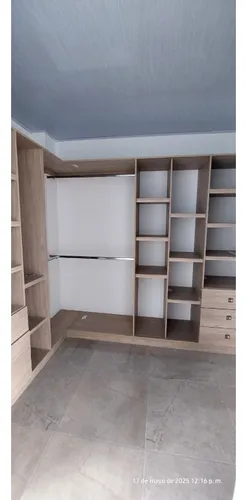Venta Casa Conjunto Cerrado - Via El Caimo