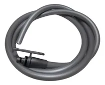 Comprar Manguera C\u002F Pico Purificadores Psa + Sujetadores + Precintos