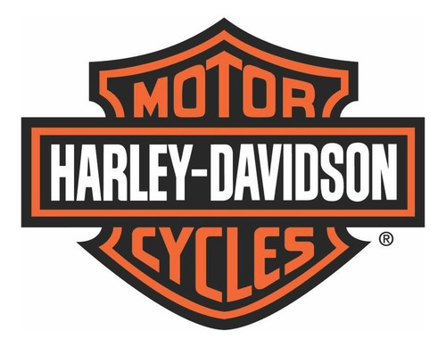Relógio Bulova Harley Davidson Masculino Wh30466p 78a115 Nfe