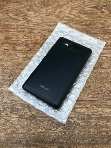 Celular Nokia Lumia 820 8gb