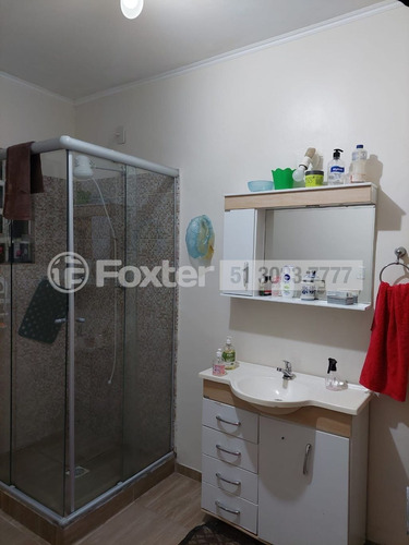 Imagem 9 de 16 de Apartamento, 3 Dormitórios, 99.32 M², Santa Cecília - 218854