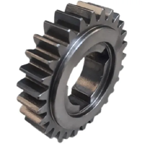 comprar Engrenagem Caixa De Roscas Z=28 - P14689 - Torno Imor Prn320