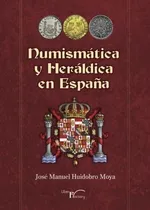 Comprar Numismática Y Heráldica En España