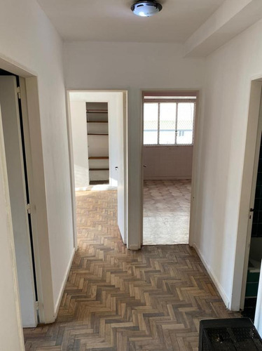 Imagen 12 de 29 de Departamento - Vicente Lopez