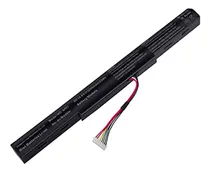 Comprar Bateria Para Acer As16a5k E5-575 475g 523g