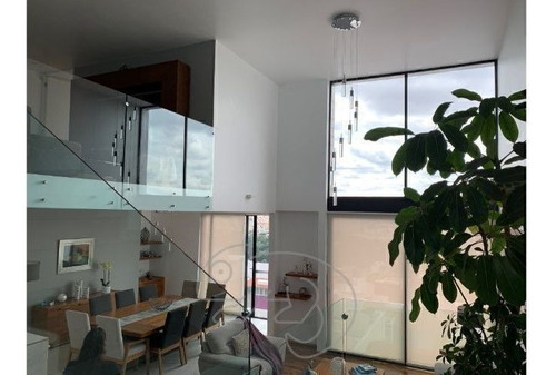 Imagen 4 de 30 de Casa En Venta Junto A Lomas De Bellavista Con 4 Recámaras Y