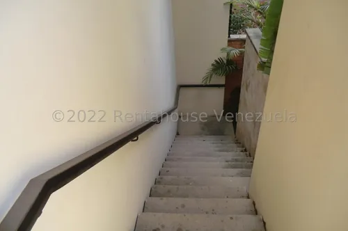 Casa En Venta Campo Claro Abm