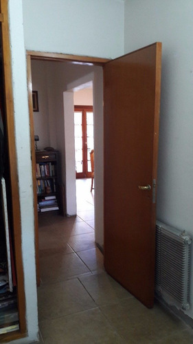 Imagen 13 de 30 de Chalet Zacagnini 4600