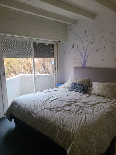 Imagen 10 de 15 de Triplex En Venta Complejo El Tejar