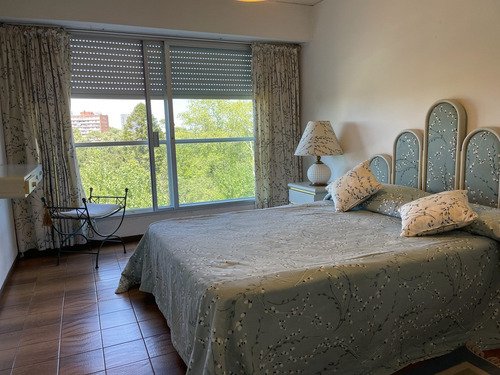 Imagen 10 de 17 de Departamento En Venta Ubicado En Punta Del Este, Punta Del Este / Maldonado