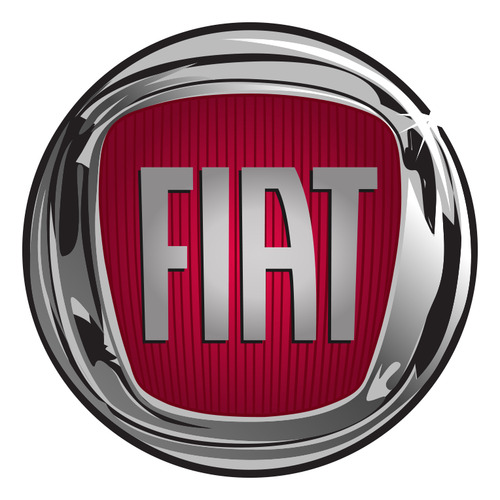 Rodillo Torrington Sector Skf Caja Dirección Fiat 125 Mirafi