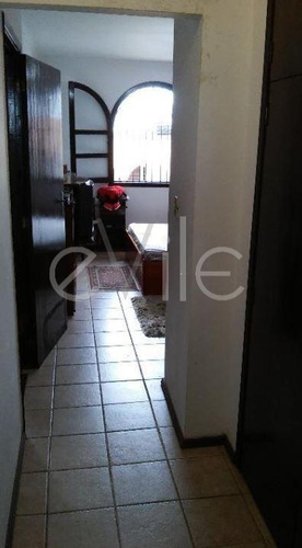 Imagem 18 de 18 de Casa À Venda Em Jardim Paraíso - Ca001147