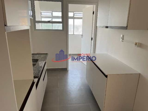 Imagem 8 de 17 de Apartamento Com 2 Dorms, Santana, São Paulo - R$ 415 Mil, Cod: 9300 - V9300