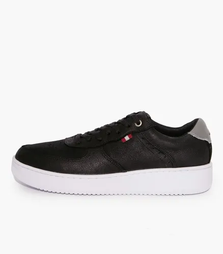 Zapatillas boating new arrivals
