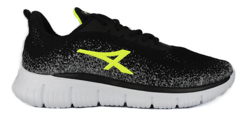 Zapatillas Hombre Athix Training Toronto