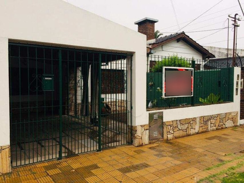 Casa Ph De 3 Ambientes En Venta - Moron 