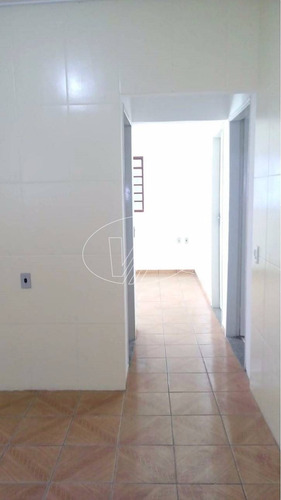 Imagem 7 de 15 de Casa À Venda Em Jardim Campos Elíseos - Ca229960