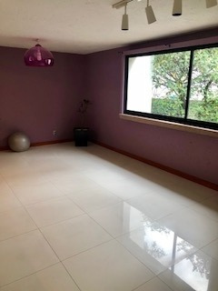 Imagen 7 de 14 de Vendo Departamento Ocotillos 53, Tetelpan.