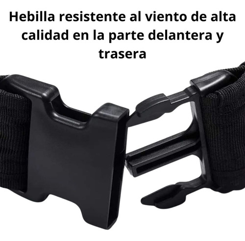 Lona Funda Impermeable Polaris Rzr Xp4 1000 Utv