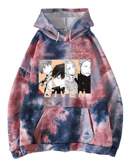 Sudadera Con Capucha The Quintessential Quintuplets Print Ho Sudadera Con Capucha The Quintessential Quintuplets Print Ho