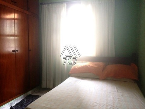 Imagem 14 de 21 de Casa - Ca00292 - 32287544